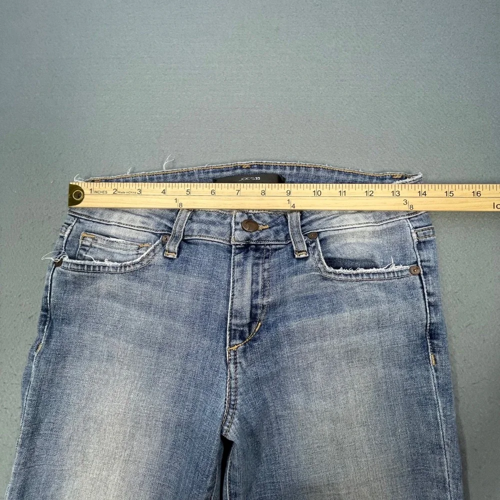Joes Jeans joe jeans